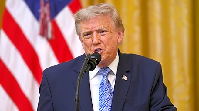 Trump says these documents prove his false claims of election fraud. Here's what they really say