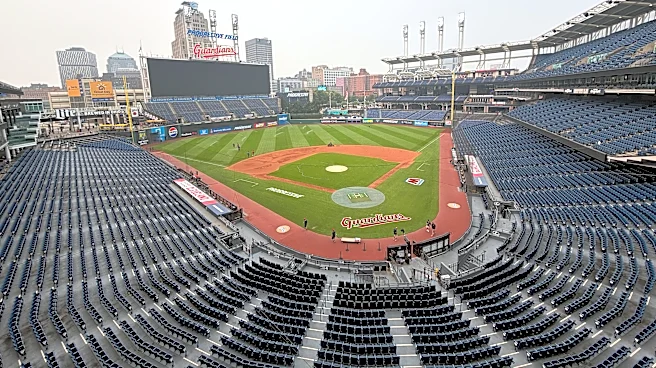 Poor air quality caused by wildfires prompts Pirates-Guardians to attempt Saturday doubleheader