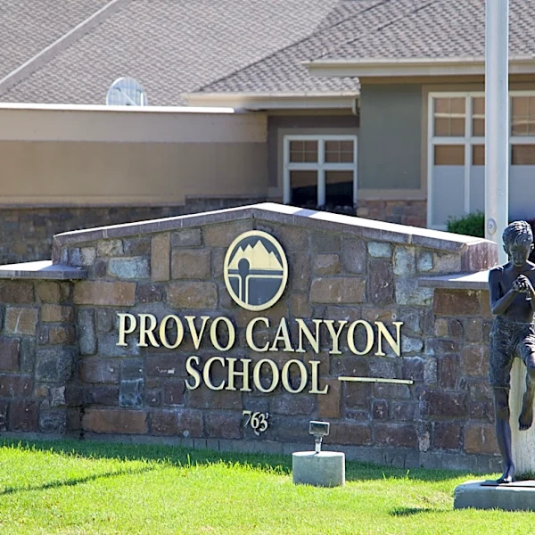 License revoked for boarding school in Utah where Paris Hilton says she was abused as a teen
