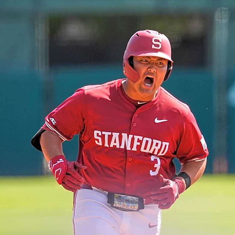 Japanese slugger Rintaro Sasaki to sign with Marlins, forgo professional career in home country