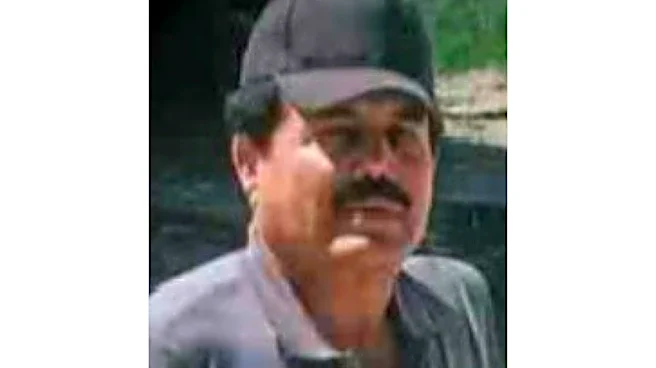 Former Mexican drug lord Ismael ‘El Mayo’ Zambada set to be sentenced to life in prison
