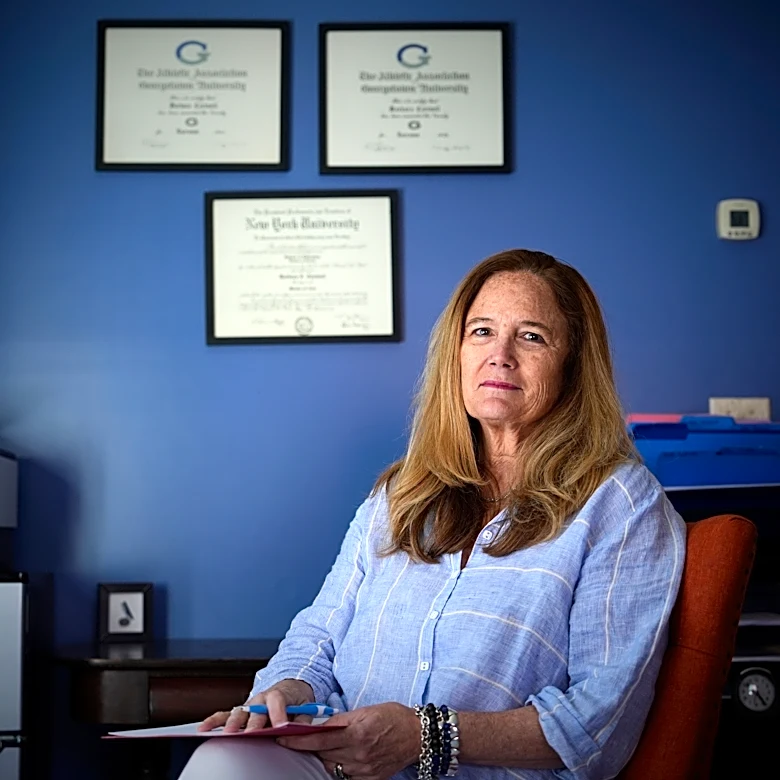 As defaults on student loans surge, millions are trying to get their lives back on track
