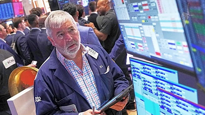 Wall Street futures rise, oil prices retreat despite an escalation in fighting by the US and Iran