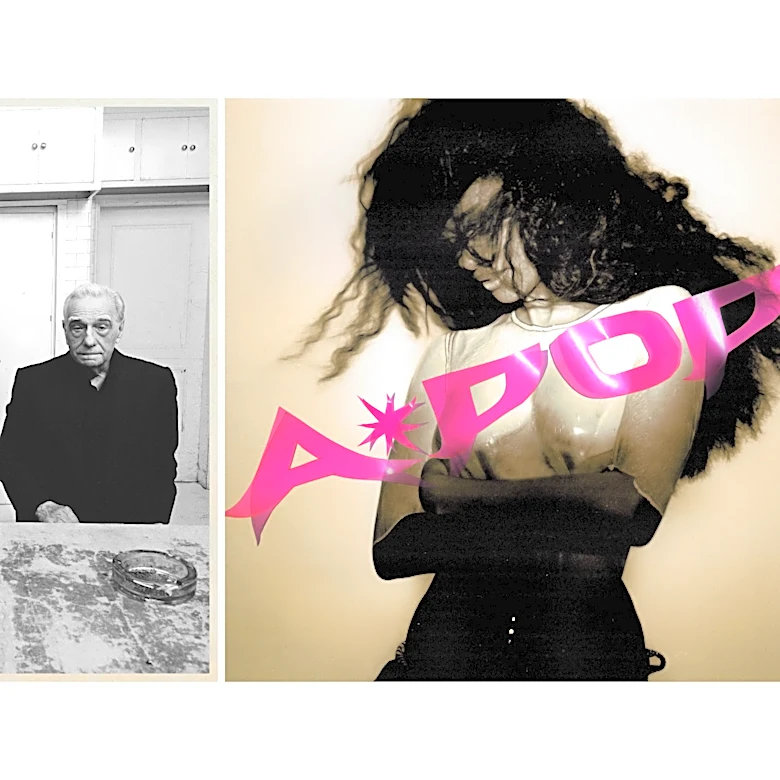 What to Stream: Charli xcx, 'The Dink,' 'Stuart Fails to Save the Universe' and '72 Hours'
