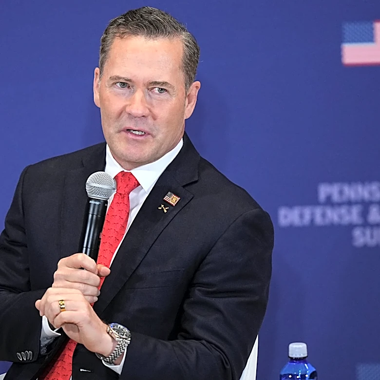 US pledges to crack down on Haitian gangs making money off social media