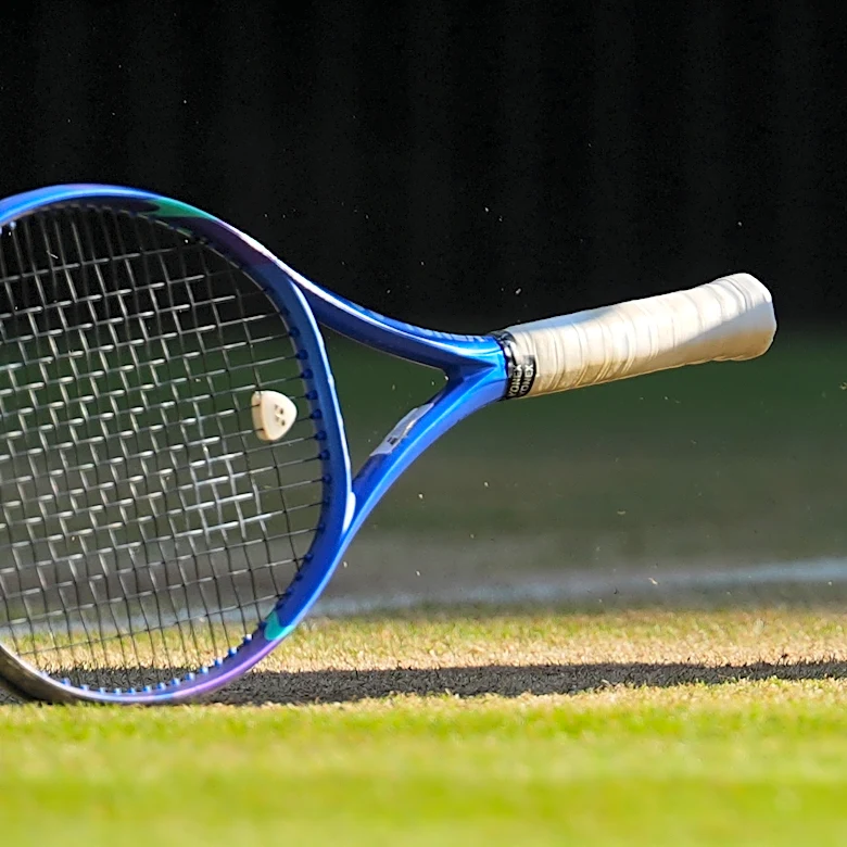 WTA introduces gene testing for all players on women's tennis tour