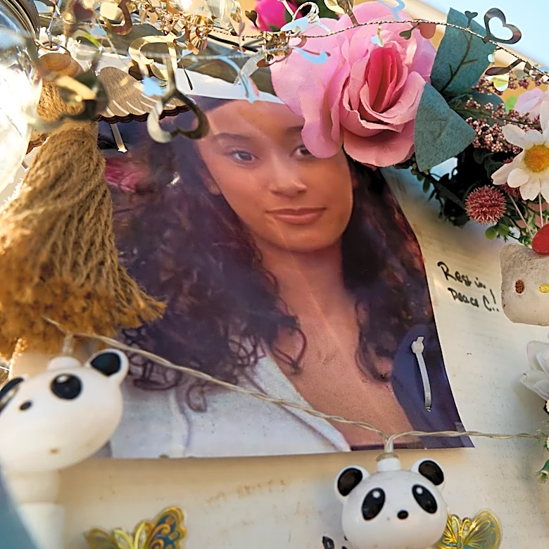 Judge to hear evidence against singer D4vd in killing, dismemberment of teen and decide on trial