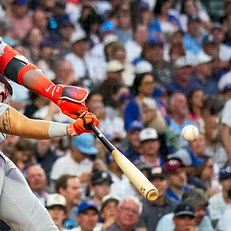 Gleyber Torres returns to the Detroit Tigers after being sidelined by an oblique injury