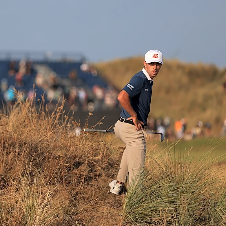 LIV Golf suffers setback with Asian Tour joining new alliance with European and PGA tours