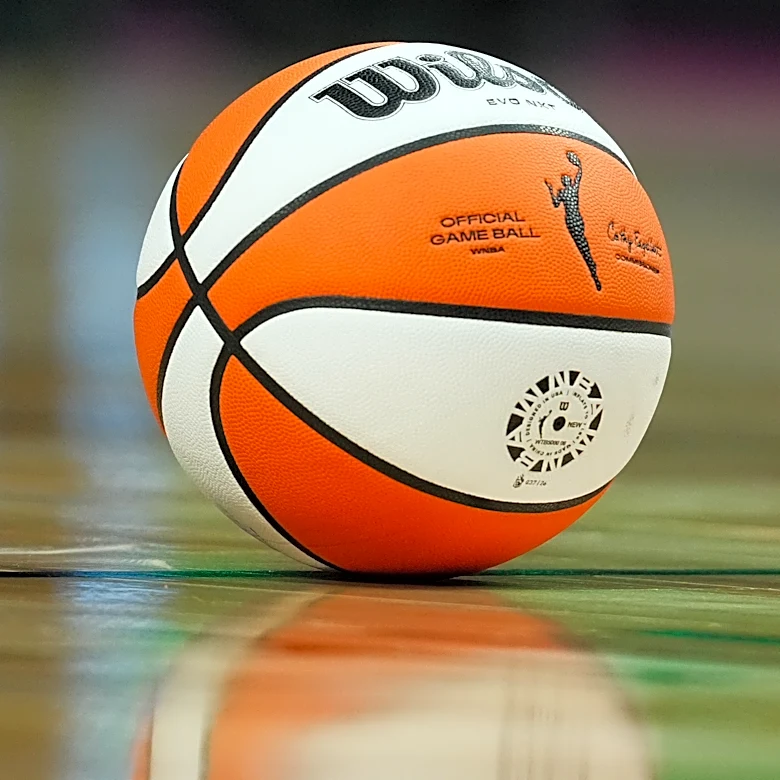 Progressive lands both jersey patch spots for Cleveland’s new WNBA team
