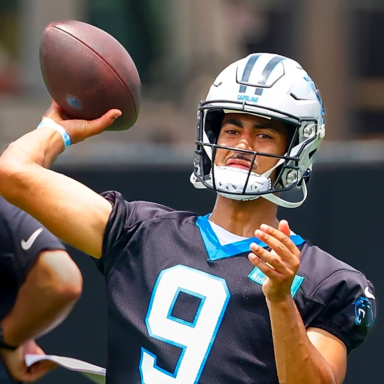 NFL training camps set to open with 10 new head coaches, several QB changes and plenty of hope
