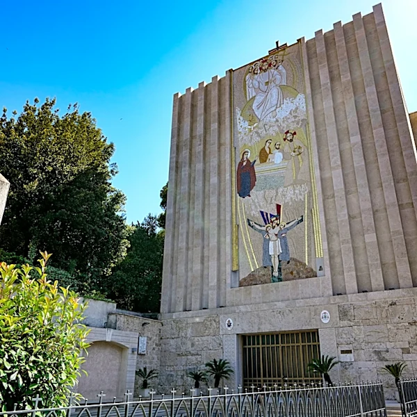 Lawyer in sensitive Vatican abuse case issues scathing critique of church's secretive legal system