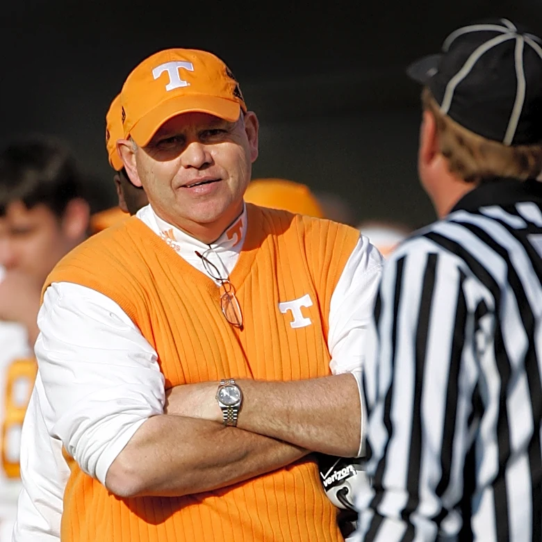 SEC's move to 9-game conference schedules pauses some rivalries and awakens others