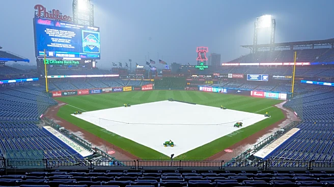 Muncy's two-run homer, Wrobleski's pitching help Dodgers defeat Wheeler, Phillies 2-1