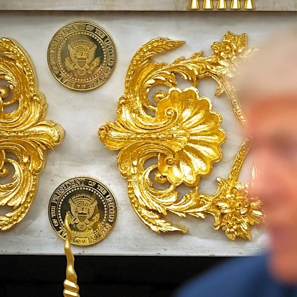 The Latest: Trump will attend dignified transfer of 4 US service members killed in the Middle East