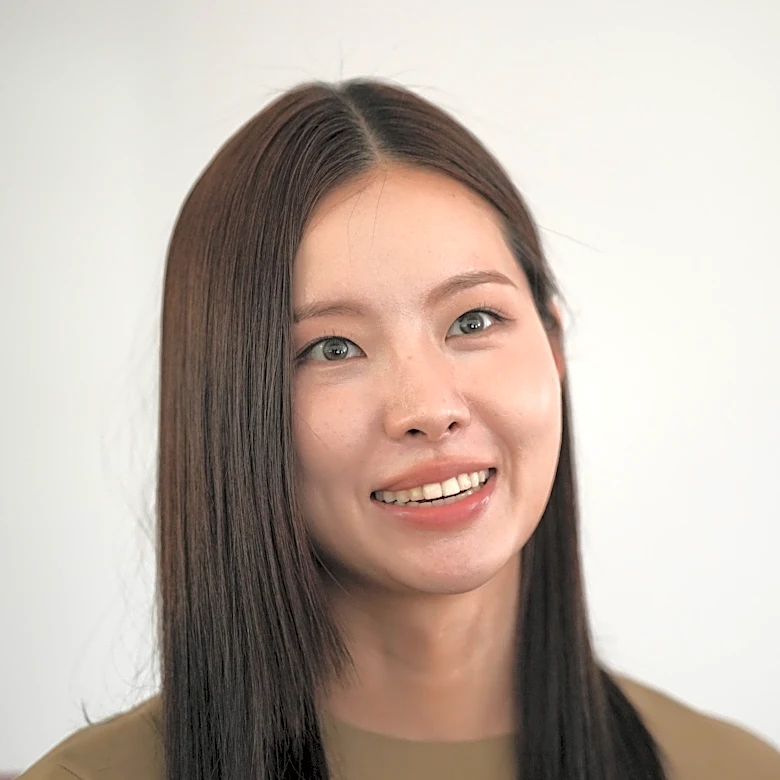 South Korean singer Lim Kim traces a decade of self-discovery on new album ‘Exit to Nowhere’