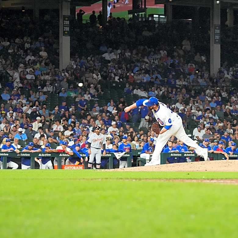 Civale costing Cubs $546,150 — $250,000 over prorated share of major league minimum