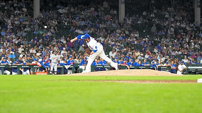 Civale costing Cubs $546,150 — $250,000 over prorated share of major league minimum