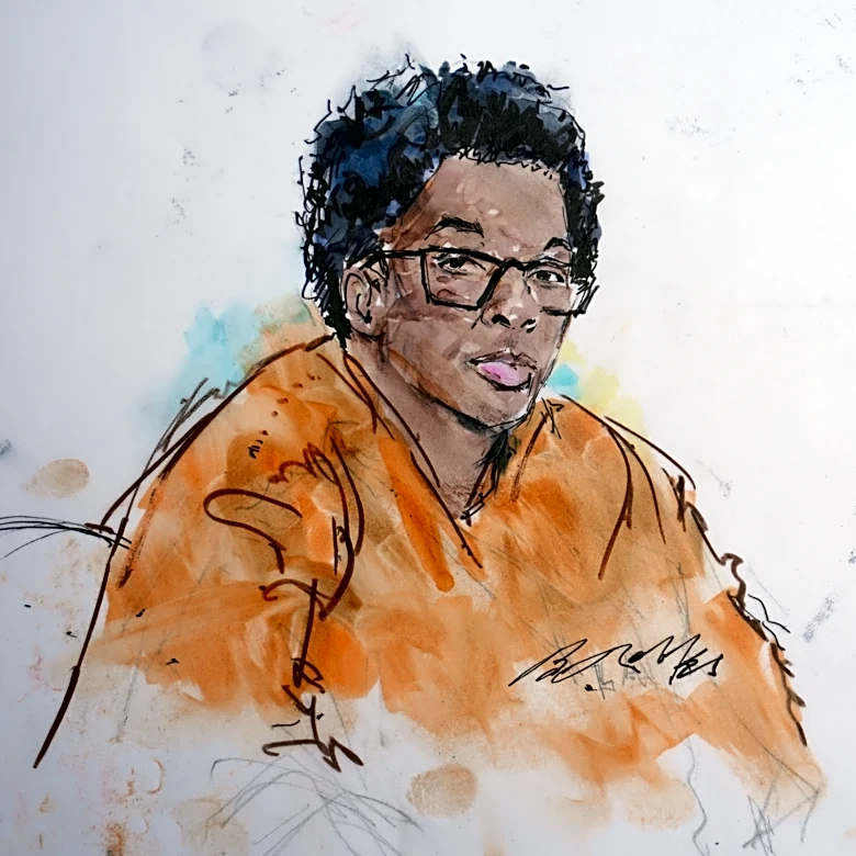 Prosecutor focuses on who knew about singer D4vd’s relationship with teen girl before her killing