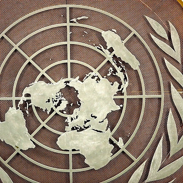 Demand for critical minerals fuels conflict but could help resource-rich nations, WTO says