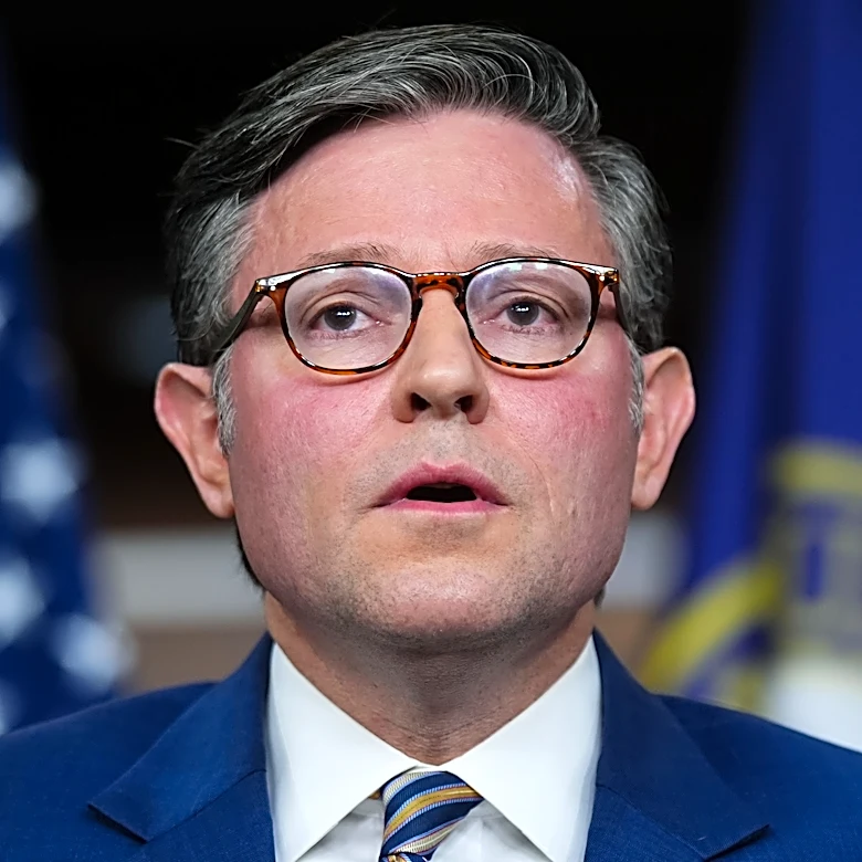House votes to limit stock trading by members of Congress, elevating a campaign issue