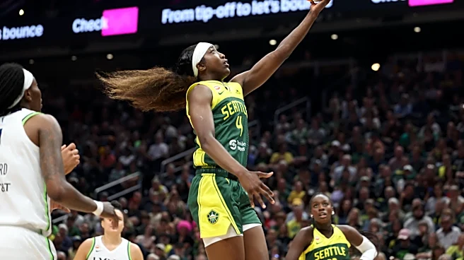 Former WNBA stars Lauren Jackson, Elena Delle Donne to compete in All-Star shooting competition
