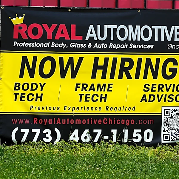 US filings for unemployment aid fall to 187,000 last week, fewest since 1969