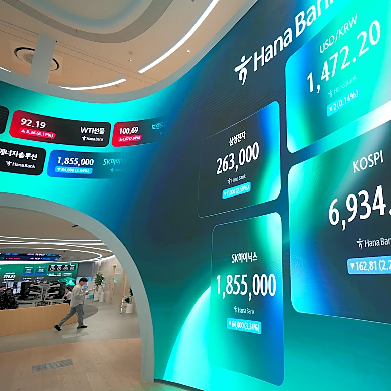 World shares are mixed and oil prices fall, markets in Asia skid in sell-off of AI-related shares