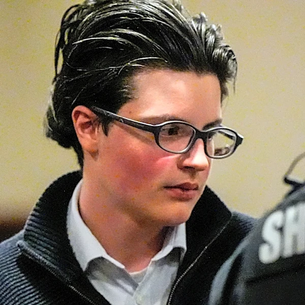 Teenager pleads guilty to all 55 counts in 2024 fatal shooting at Apalachee High School in Georgia