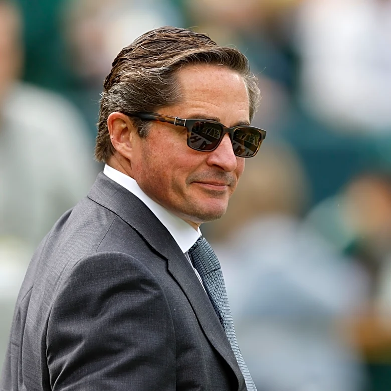 Policy discusses long-term adjustments Packers could make to stay financially competitive