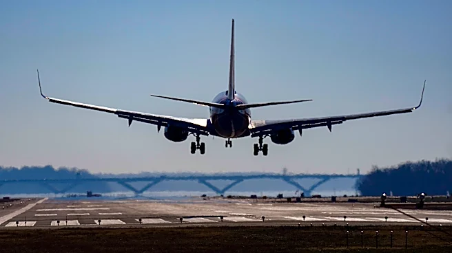 Jetting off for a summer vacation? How to eat and drink to minimize jet lag