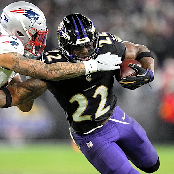 Christian Gonzalez has been offered highest contract in team history, Patriots owner Kraft says