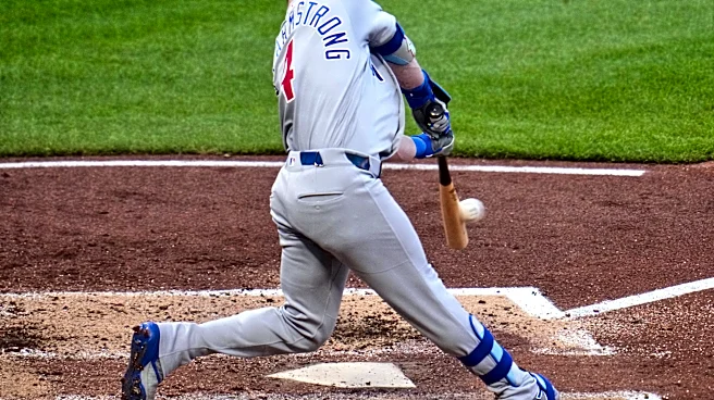 Crow-Armstrong powers the Cubs to an 11-0 rout of the Pirates