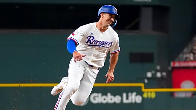 Nathan Eovaldi strikes out 8 as the Rangers beat the Mariners 7-1