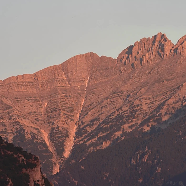 UNESCO adds France's D-Day landing beaches, Greece's Mount Olympus to World Heritage List