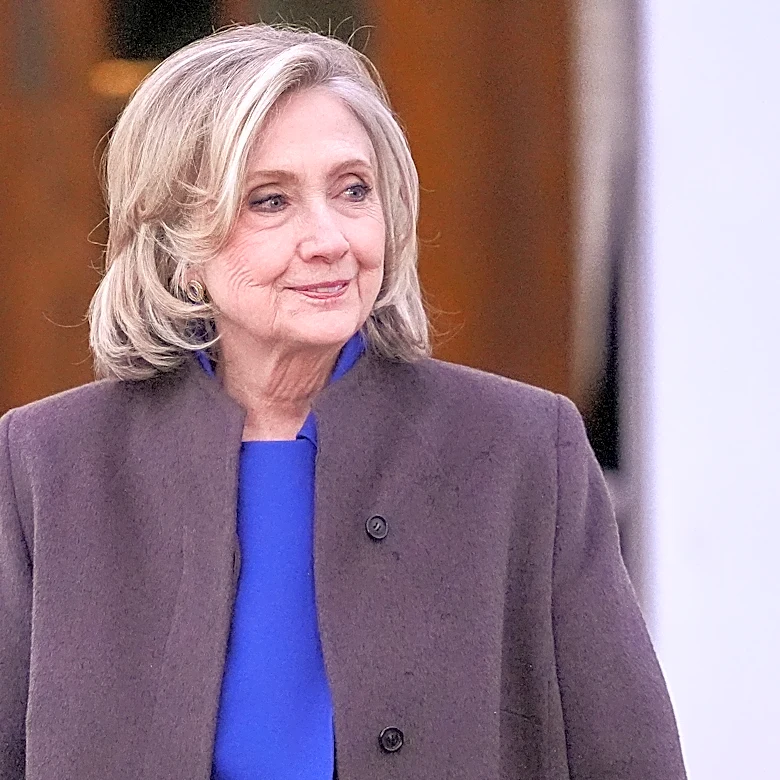Clinton Foundation launches an institute to help state governments find nonpartisan solutions