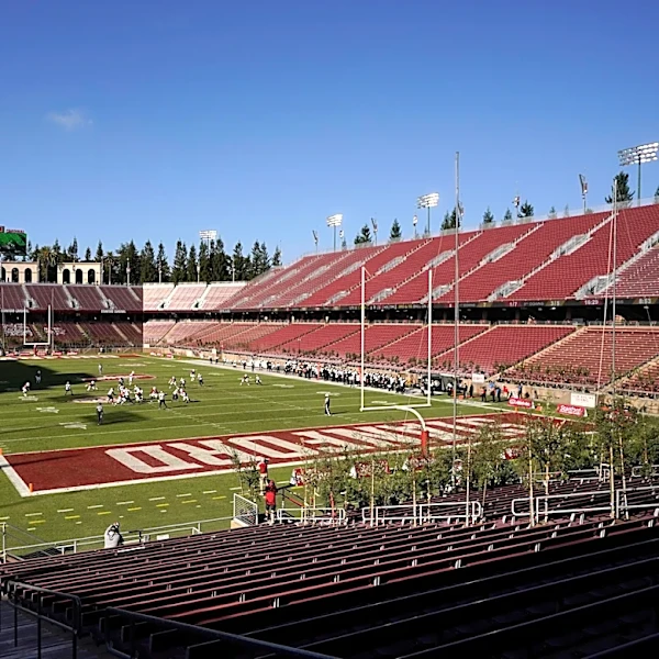 Stanford becomes first school to organize a player-led College Football Players Association chapter