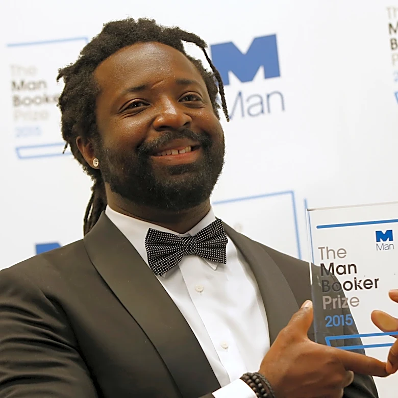 Marlon James, Douglas Stuart and Elizabeth Strout are among Booker Prize semifinalists