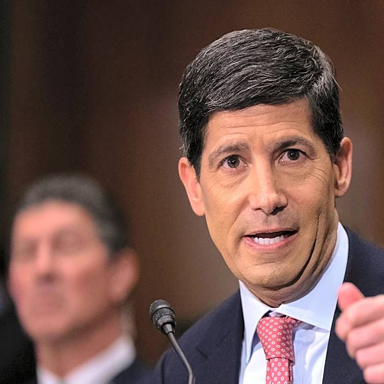 Will tough talk be enough? Fed Chair Warsh faces pressure to combat inflation