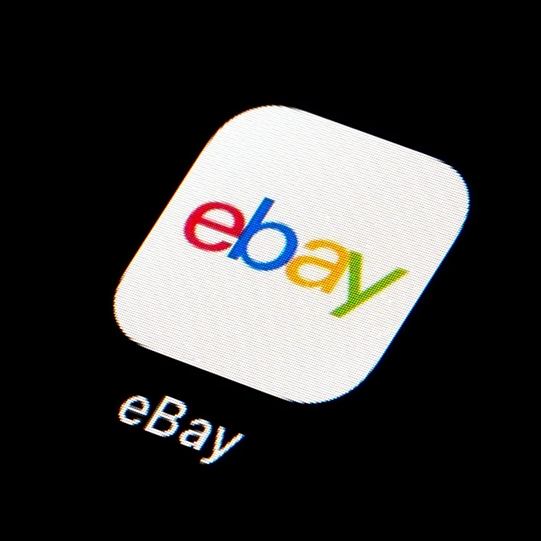 eBays agreed to pay nearly $50 million to couple sent cockroaches, bloody pig mask