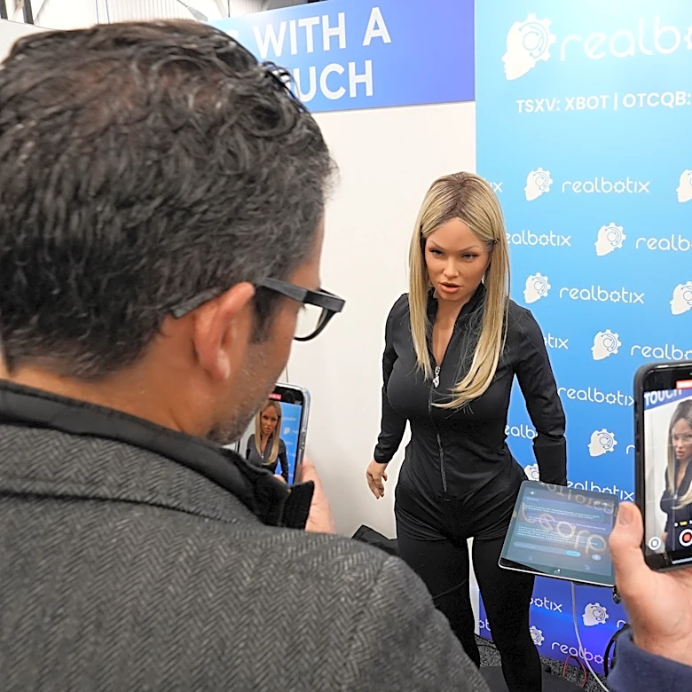 New York school pauses plan to deploy humanlike AI robot teacher after backlash