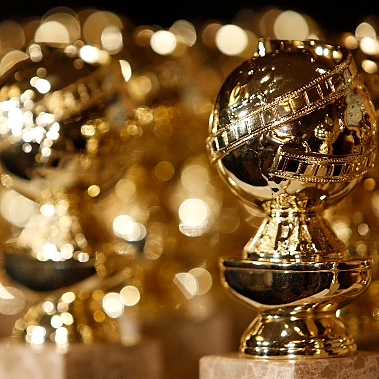 Former Golden Globes owners sue Penske Media alleging fraud in acquisition of awards show