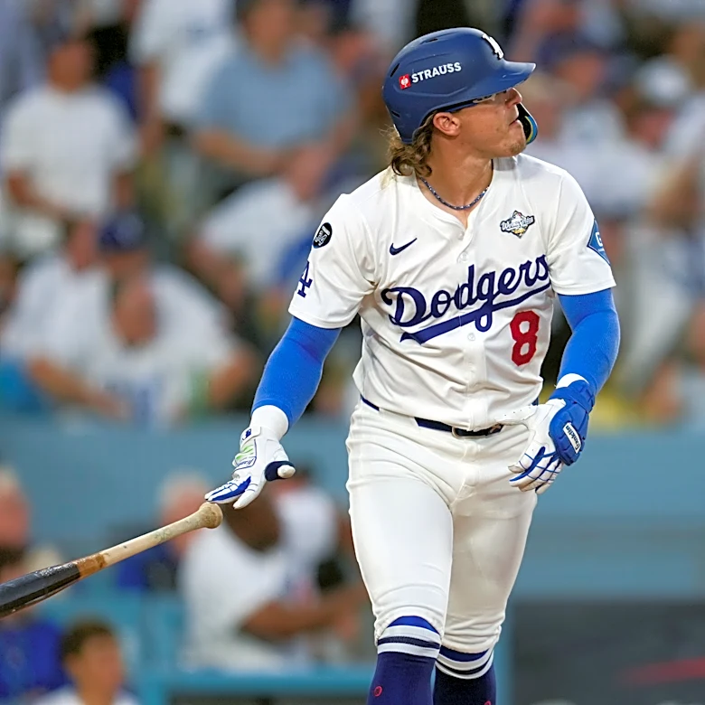 Kiké Hernández’s fast-track rehab brings him back to the Dodgers sooner than expected