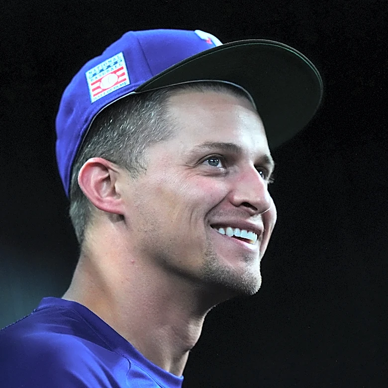 Rangers SS Corey Seager homers in Double-A rehab, flashes glove after month out with back issue