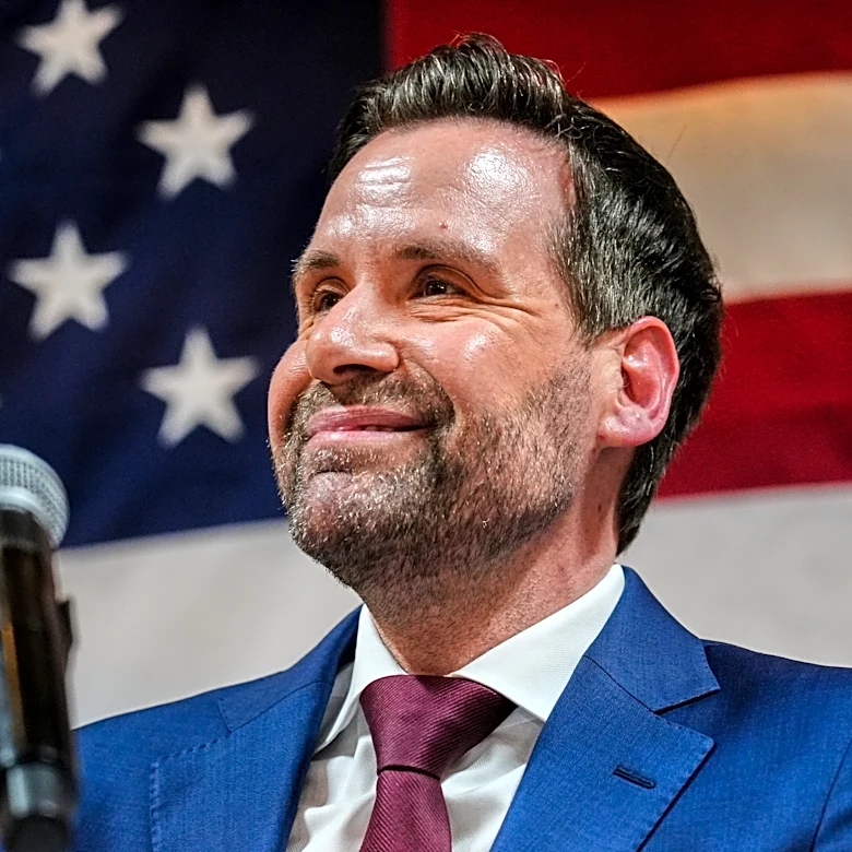 Obama endorses Iowa Democrat Turek for the US Senate in a video of them playing basketball