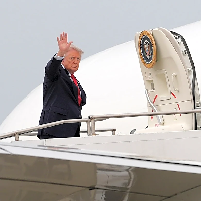 The Latest: Dr. Fauci invokes Fifth Amendment in Republican-led COVID-19 Senate hearing