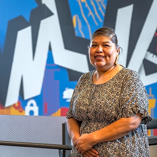 Nevada program waives college costs for Native American students. It’s facing a murky future.