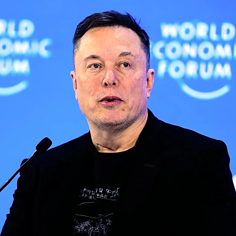 Elon Musk's xAI sues Minnesota over its first-in-the-nation law banning 'nudification' technology
