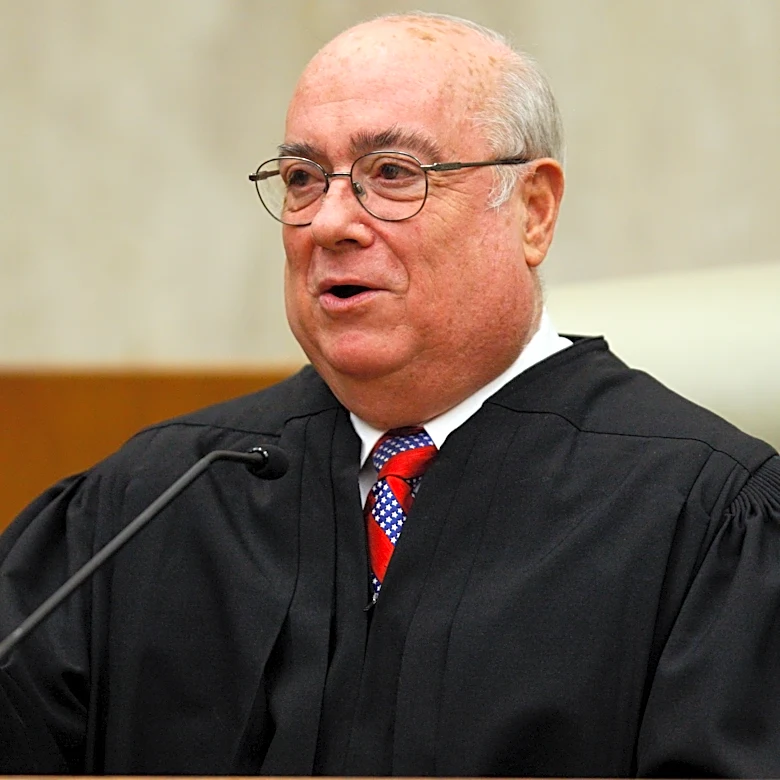 Judge weighs bid to block or reverse transfers of transgender inmates into a segregated prison unit