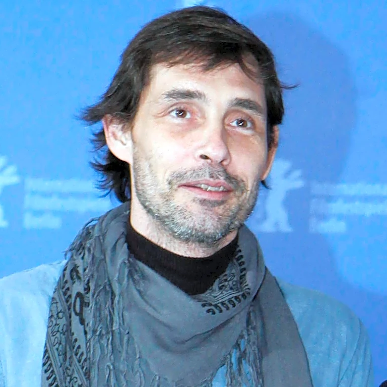 Turkish police detain actor-turned-mayor Erdal Besikcioglu in latest raids targeting opposition
